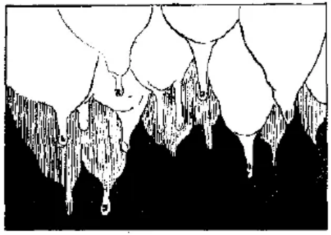 盤點(diǎn)各類地質(zhì)地貌類型-地?zé)豳Y源開發(fā)-地大熱能